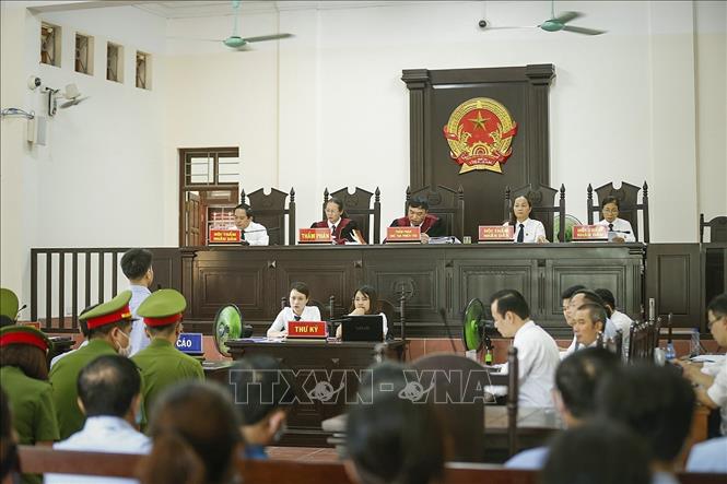 Chi phí hòa giải, đối thoại tại tòa án được quy định như thế nào?  